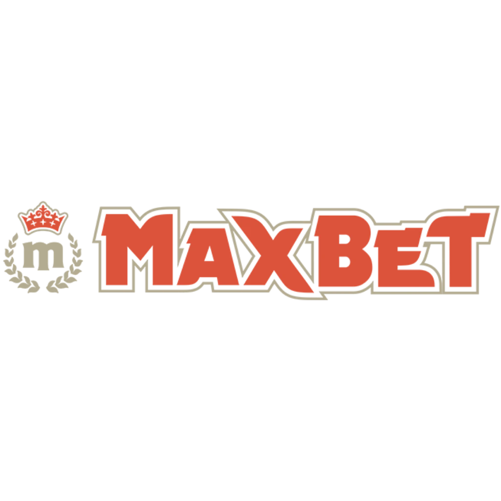 MaxBet