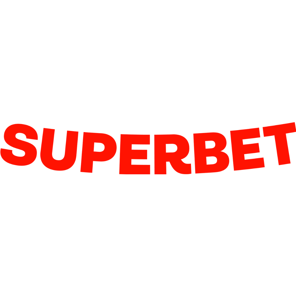 SuperBet