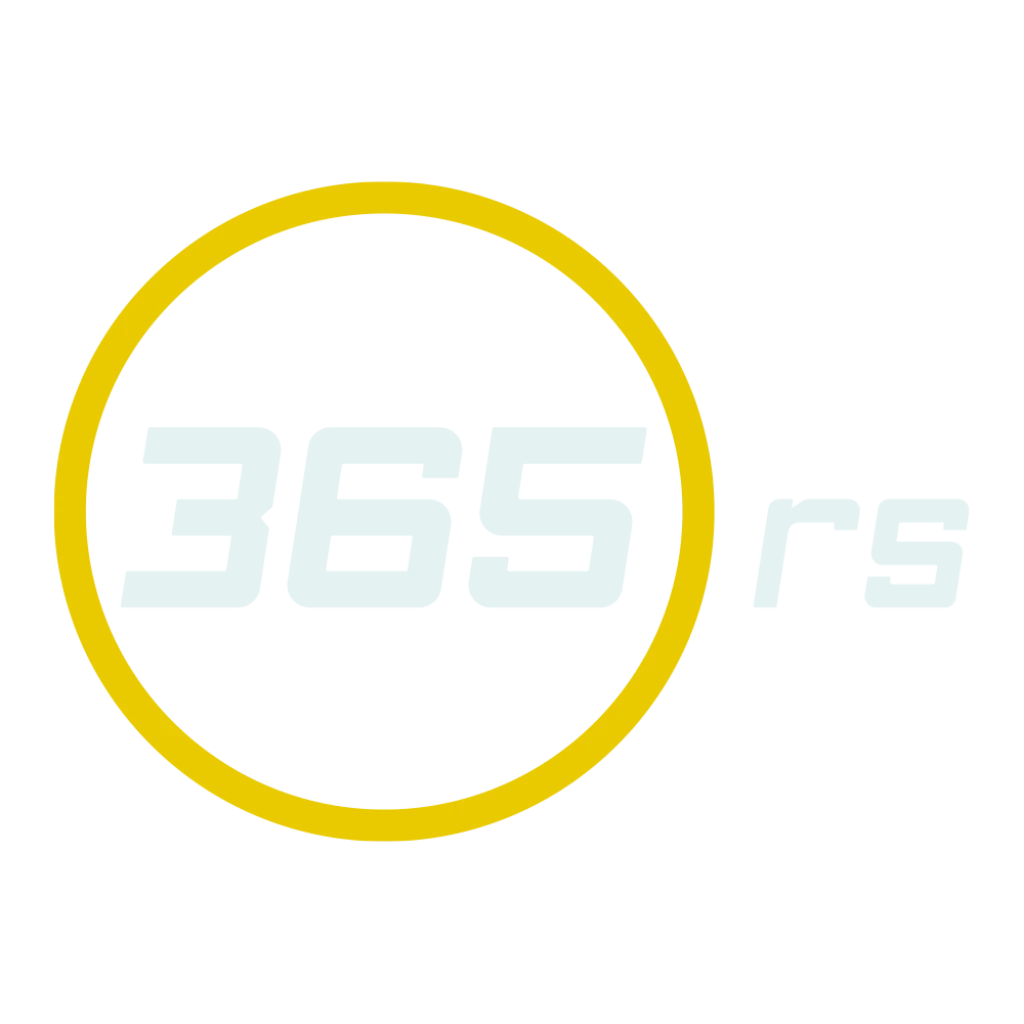 365