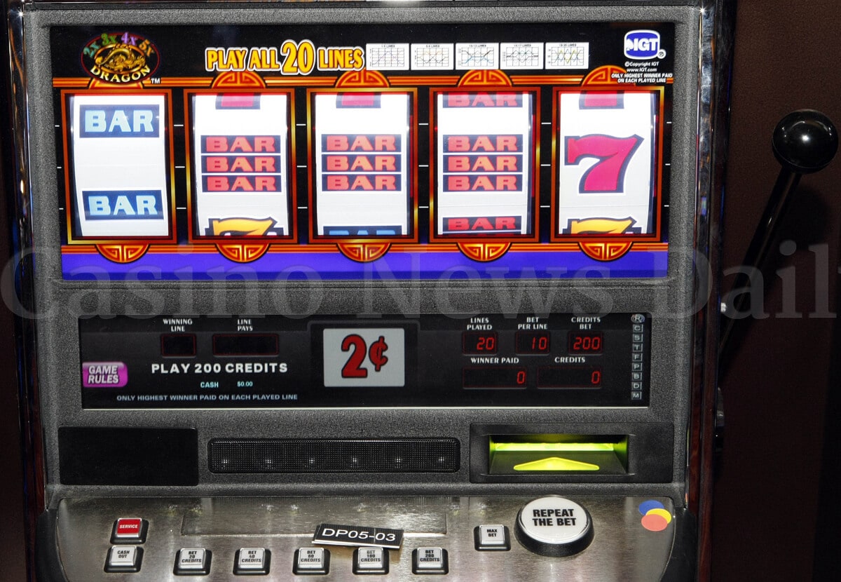 Variantes de ruleta online