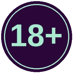 18+