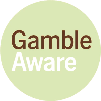 BeGambleaware