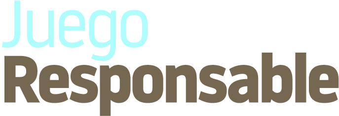 Juego Responsable