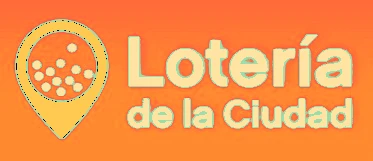 LOTBA